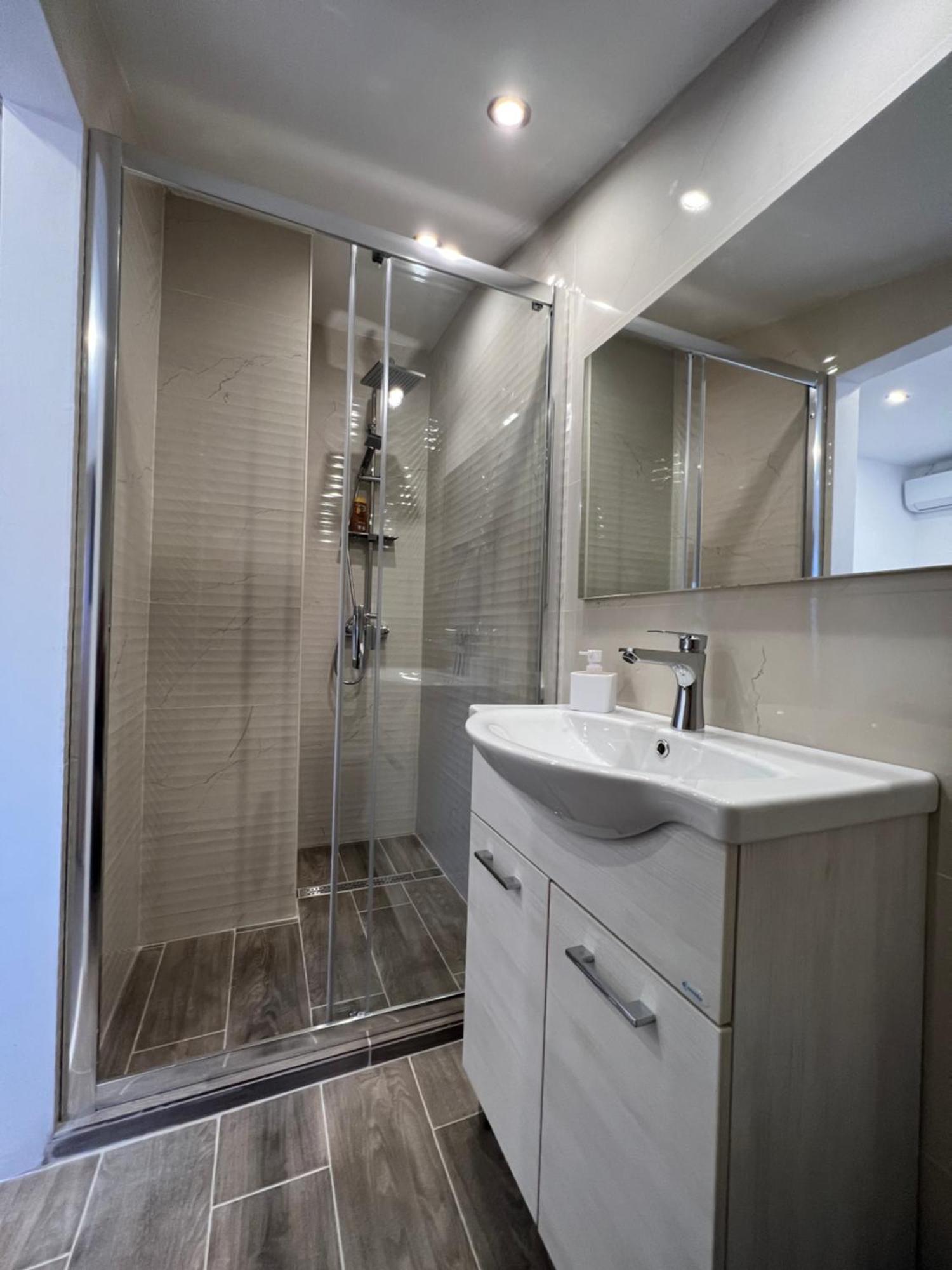 Bucharest Center Villa By Acme Rent エクステリア 写真