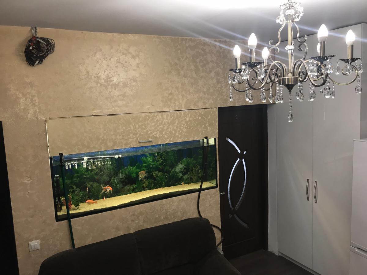 Bucharest Center Villa By Acme Rent エクステリア 写真